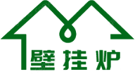 闵行静安新城包修网logo
